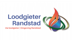 loodgieter-rotterdam.png