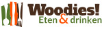 woodies beste catering